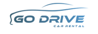 GoDrive Logo